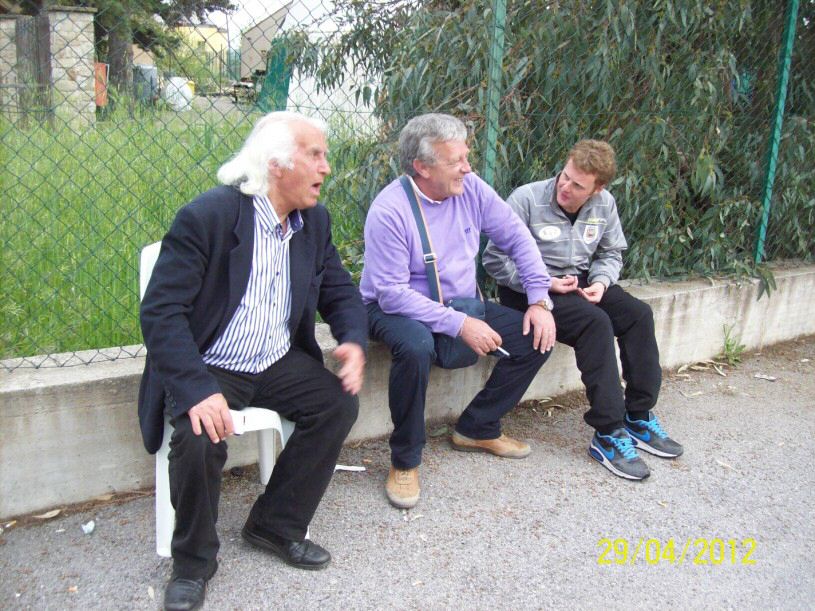 Il Presidente Zu Mimi- Il dirigente Intrivici- Il Giocatore Zafonte.jpg